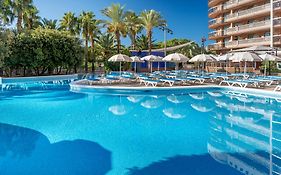 Hotel Aparthotel Dorada Palace Salou